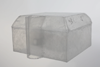 univocity 2482